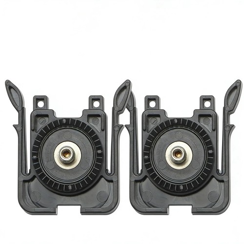 Drift ghost universal mount - drift,