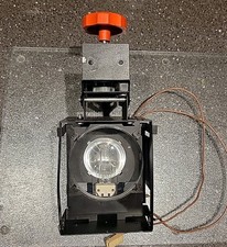 Overhead Projector Lamp
