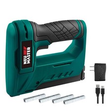 NEU MASTER Electric Staple