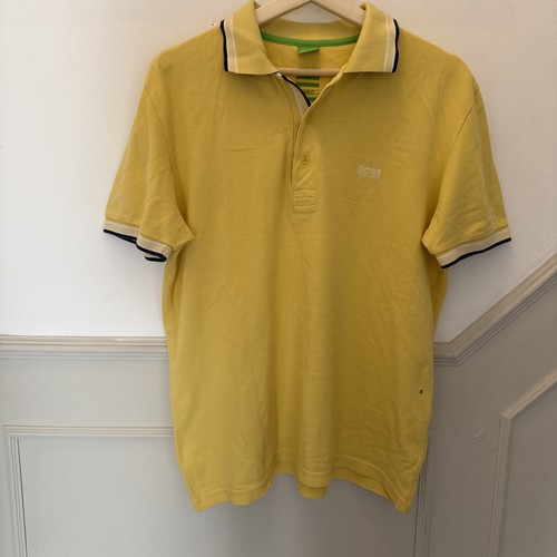 Hugo boss classic short - classic,