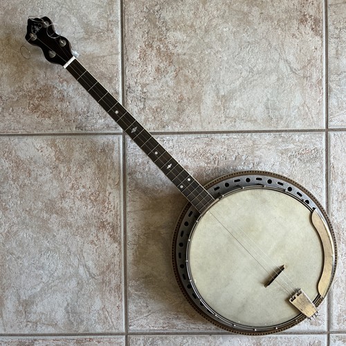 Antique 1920 30s - antique, 1920-30s