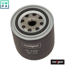 OIL FILTER 26-0592 FOR NISSAN