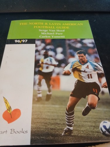 The north latin american - the,