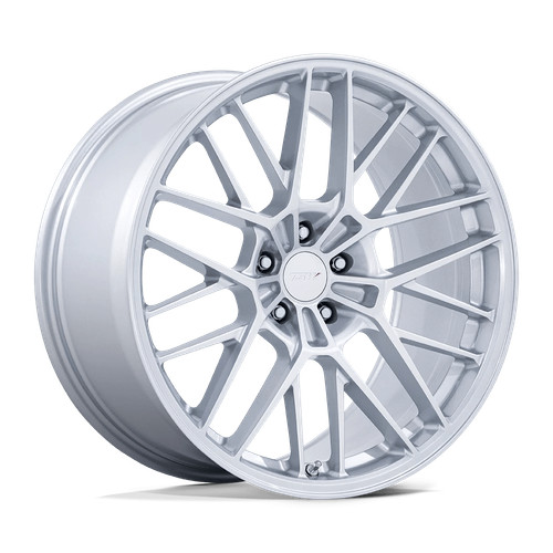 Tsw tw001 daytona 19x8 et35 - daytona,