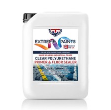 Patio paint for paving - patio,