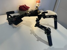 Custom SHAPE + LPT Professional Shoulder Rig