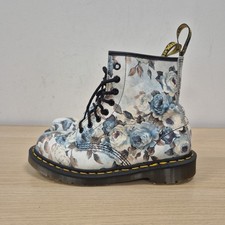 Dr Martens Vintage England
