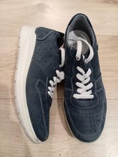 Mens shoes MOSHULU size 6 Used 