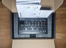 Roland Aira Compact S-1 Tweak