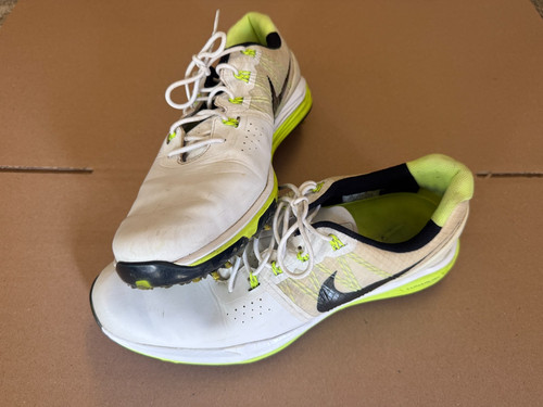 Nike lunar control golf - nike,