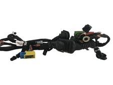 PEUGEOT 2008 WIRING LOOM 2019-2023 9835953280