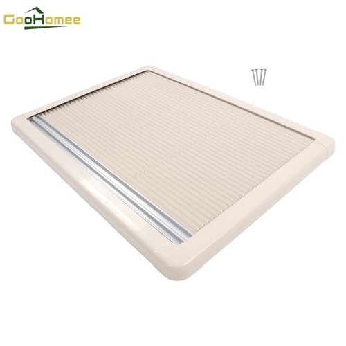 700mmx520mm blind flyscreen - 700mmx520mm,