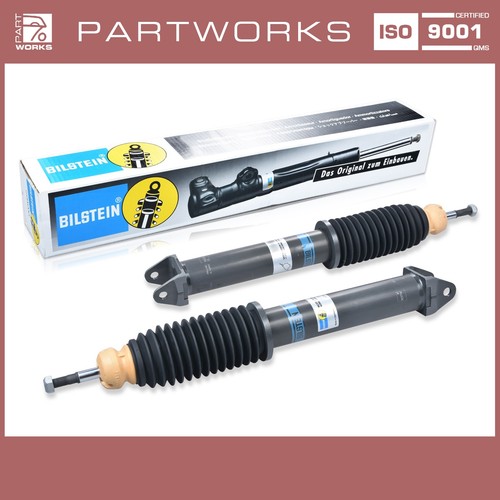 Shock absorbers for porsche - shock,