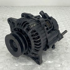 Alternator for Mitsubishi PAJERO SHOGUN V24W MK2 2.5T