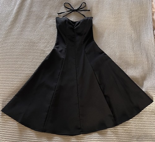 Rare stop staring black - rare, staring!
