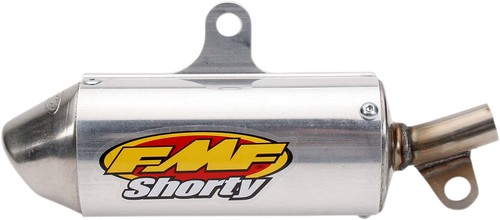 Fmf powercore shorty - fmf,