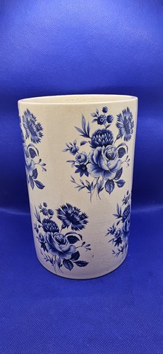 Beautiful vintage portmeirion - vintage,