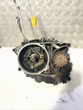 HONDA Cb125j Bottom End Engine