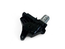 Mercedes-Benz A W176 Window