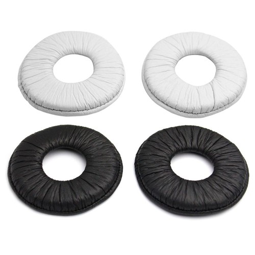Comfortable earpads cushion - comfortable,