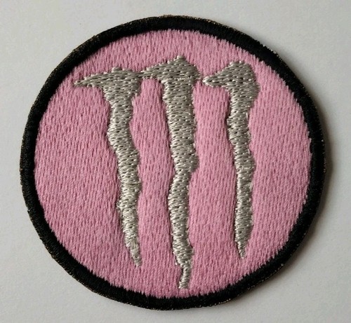 5cm custom unofficial - unofficial, pink