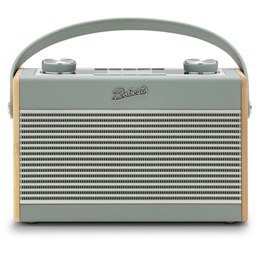 Brand new roberts digital - brand,