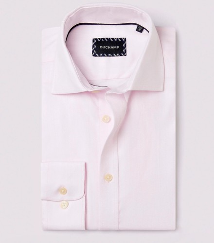 Bnwt duchamp luxury shirt - bnwt,