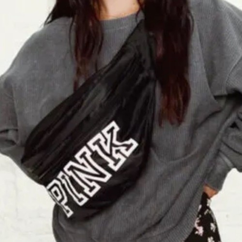 Victoria secret pink - victoria's,