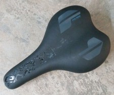 Carrera Vengeance Hellcat Womens Memory Foam Saddle