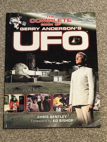 The complete book gerry - complete,
