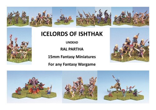 Ral partha 15mm icelords - ral,