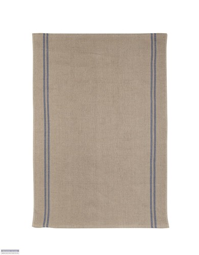 Charvet éditions country - charvet,