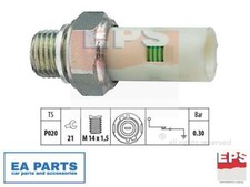 Oil Pressure Switch for DACIA