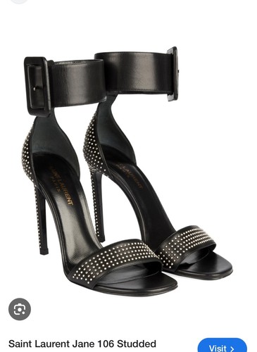 Ysl saint laurent - ysl,