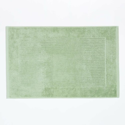 Imperial bath mat non - mat,