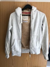 jack wills Seasonnaires hoodie