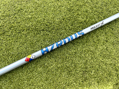Project hzrdus t800 - x,