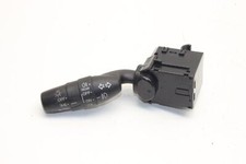 HONDA CR-V MK3 RE Turn Signal