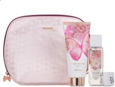 Ted Baker Floral Fancies Gift