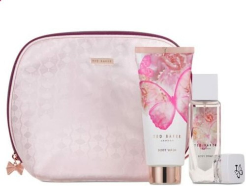 Ted baker floral fancies - ted,