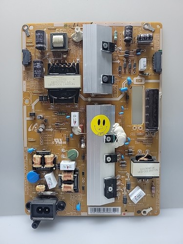 Samsung ue55j5100 power supply - samsung,
