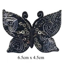 Habico Butterfly Wildlife