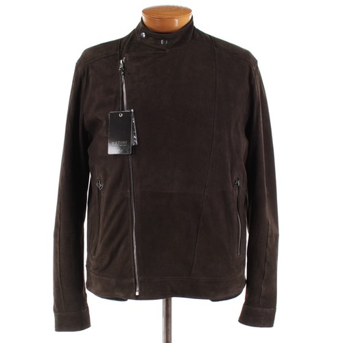 Latini nwt 100 leather - nwt,