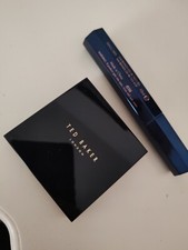 Ted Baker Makeup