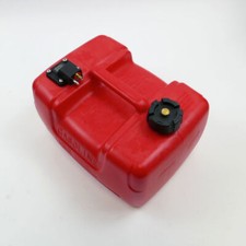 Ltr boat fuel tank - boat,