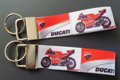 Ducati style motorbike - ducati,