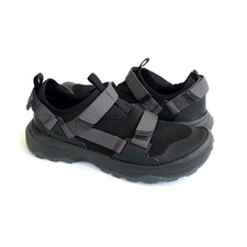 TEVA MEN OUTFLOW UNIVERSAL
