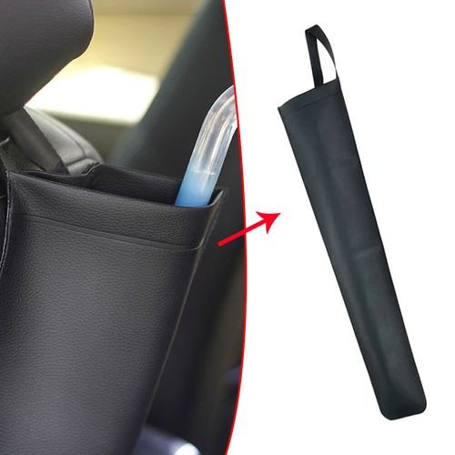 Car umbrella holder - car,
