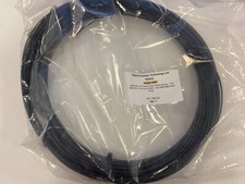 Beam 13m IsatDock/Oceana SMA/TNC Active Cable Kit - EX DEMO 1119