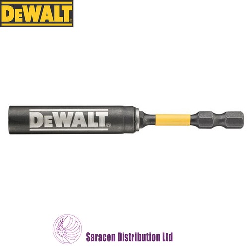 Dewalt impact ready - dewalt, bit